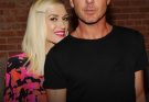 Gavin Rossdale, 59, Makes a Red Carpet Appearance with Girlfriend Who ‘Looks Like’ His Ex-wife Gwen Stefani – Photos