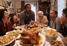 Husband Discovers Wife’s Affair, Exposes Her and Secret Lover to Entire Family on Thanksgiving – Story of the Day